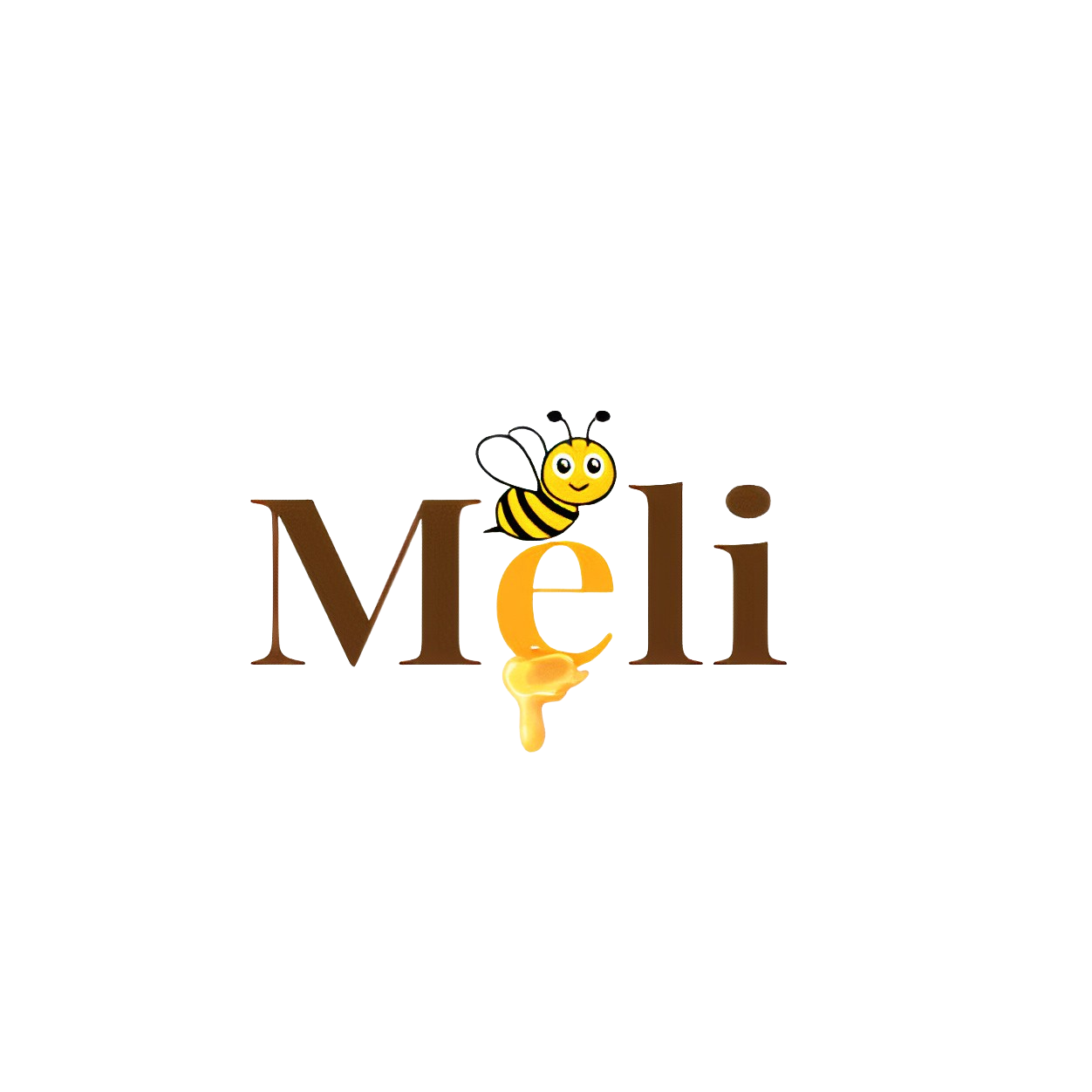 melimaroc.com